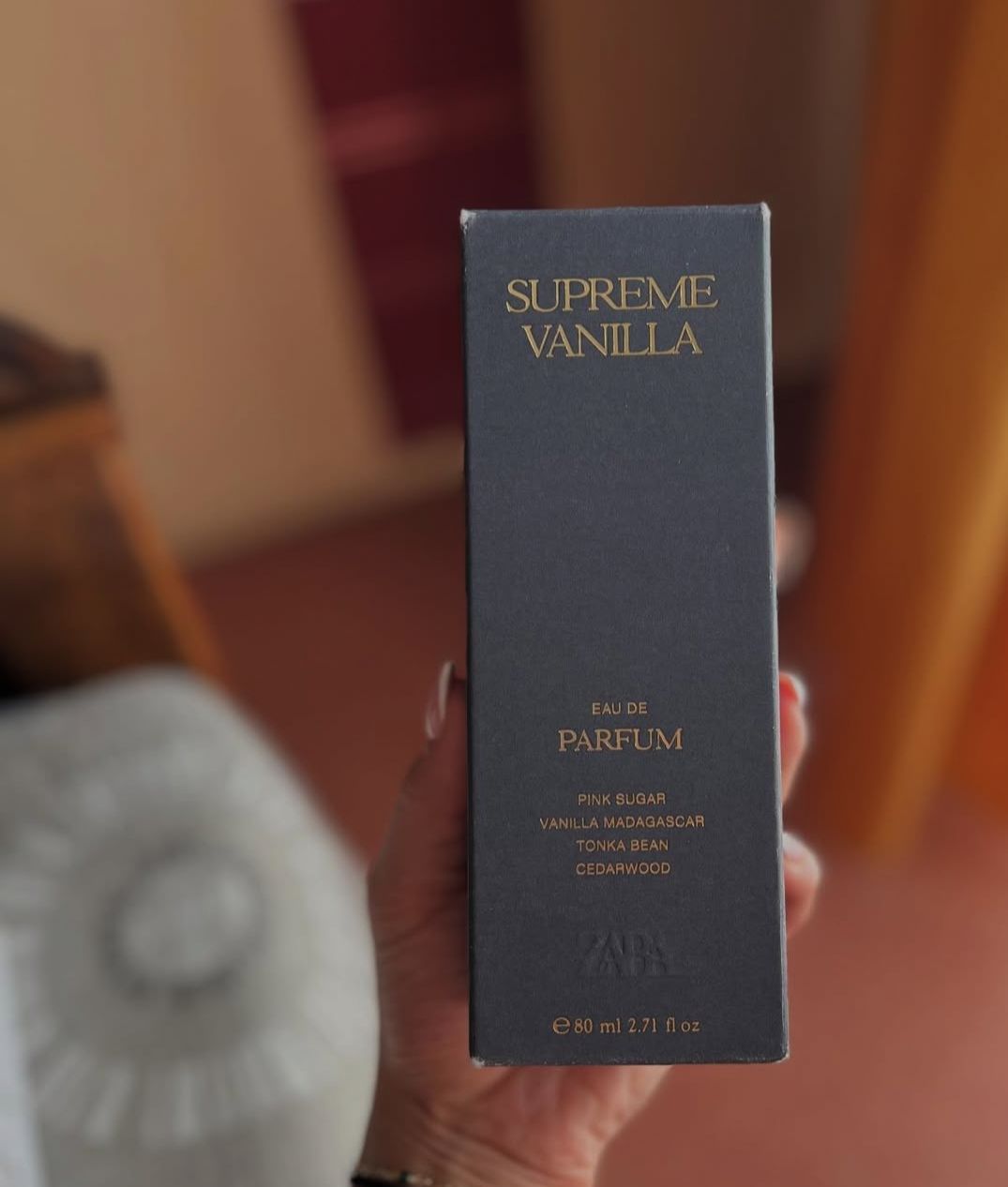 Club de Nuit Urban Man Elixir